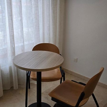 Hotel Rialta 쿨리레도 외부 사진