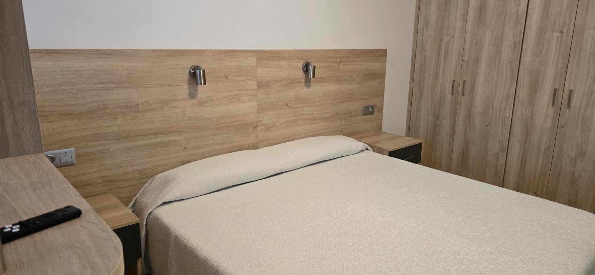 Hotel Rialta 쿨리레도 외부 사진