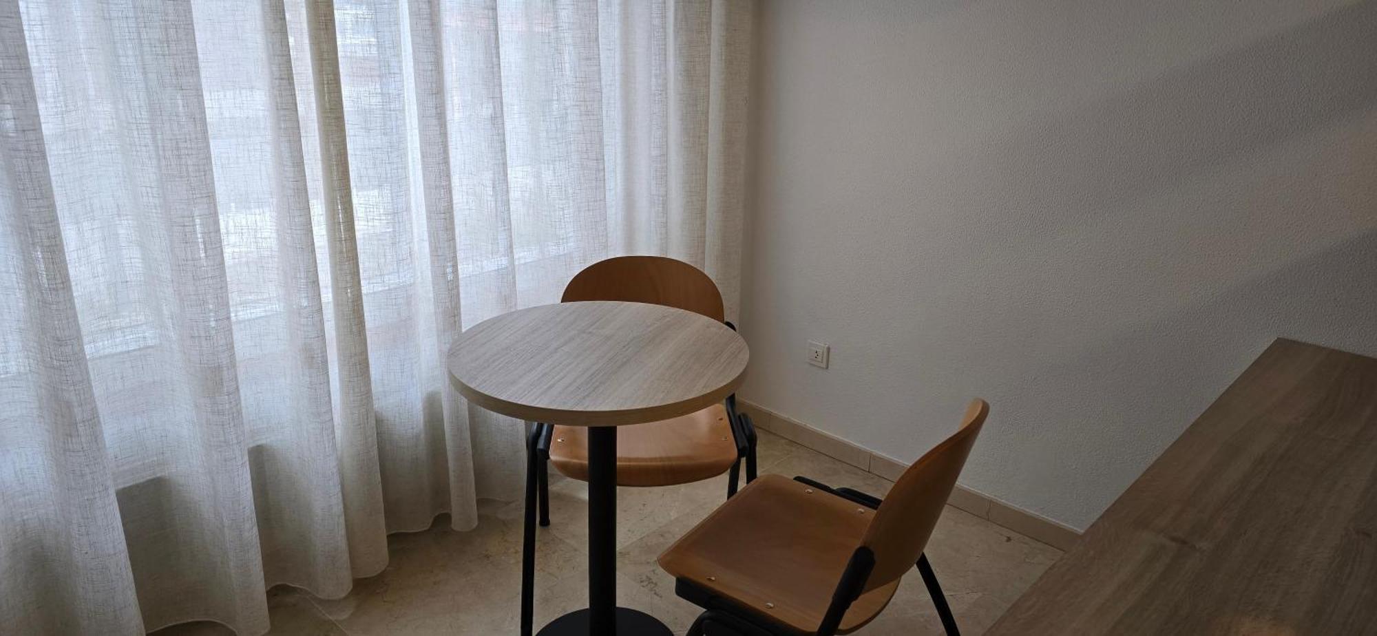 Hotel Rialta 쿨리레도 외부 사진